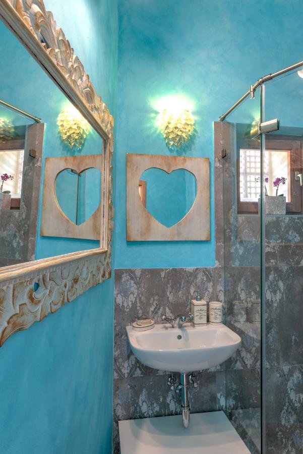 Lotus Apartment Szentendre Ngoại thất bức ảnh