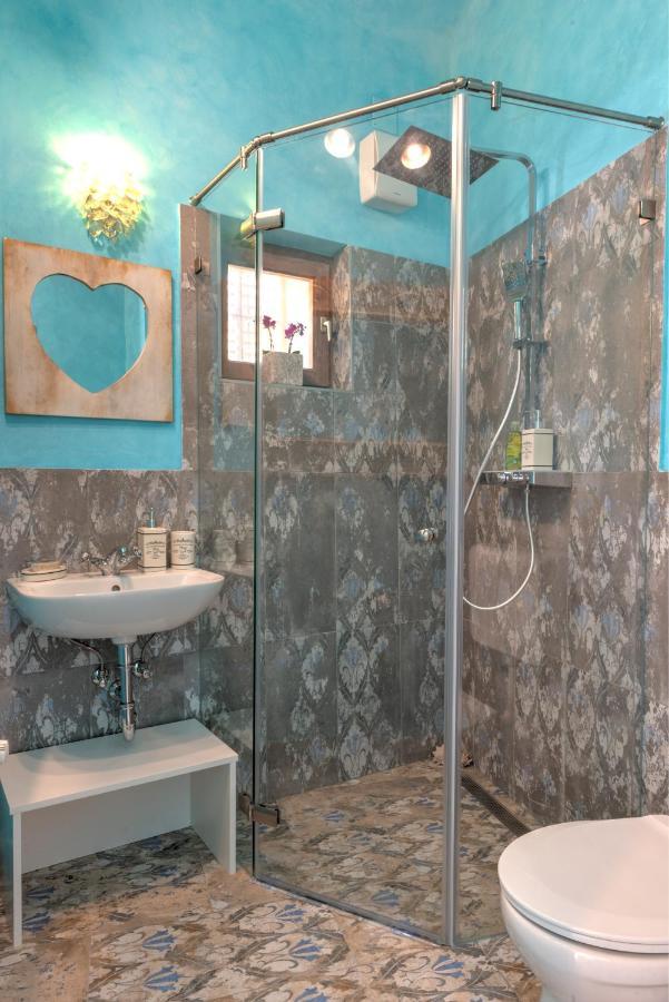 Lotus Apartment Szentendre Ngoại thất bức ảnh